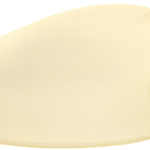 Slaapende Eend nacht lampje